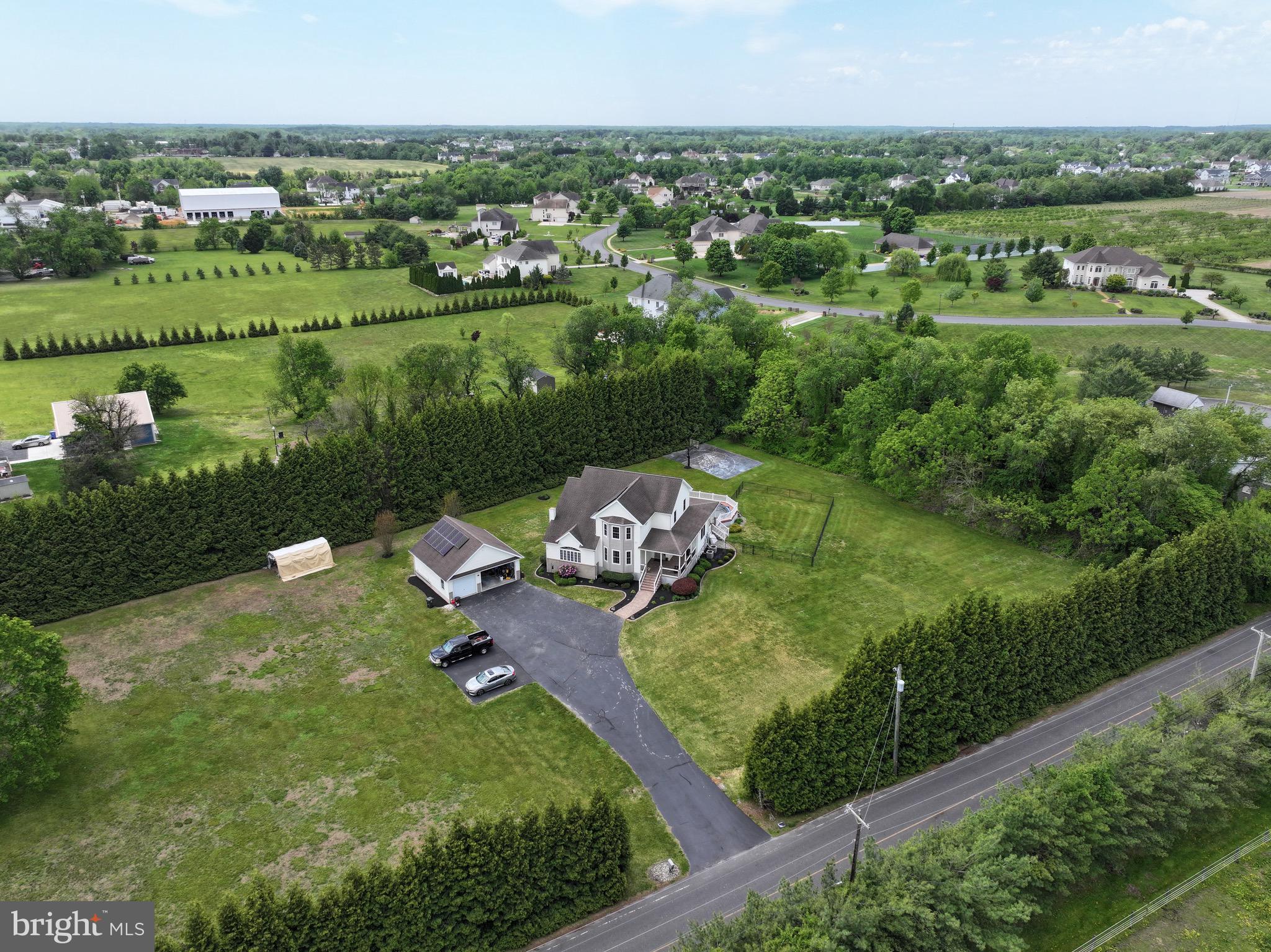 111 Heilig Road Sewell, NJ 08080 - Photo 37 of 39 Gallery Image 37