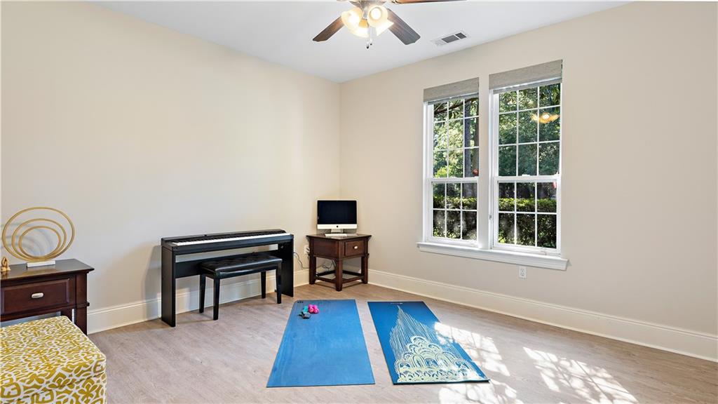 103 Rosedown Way Mandeville, LA 70471 - Photo 29 of 39 Gallery Image 29