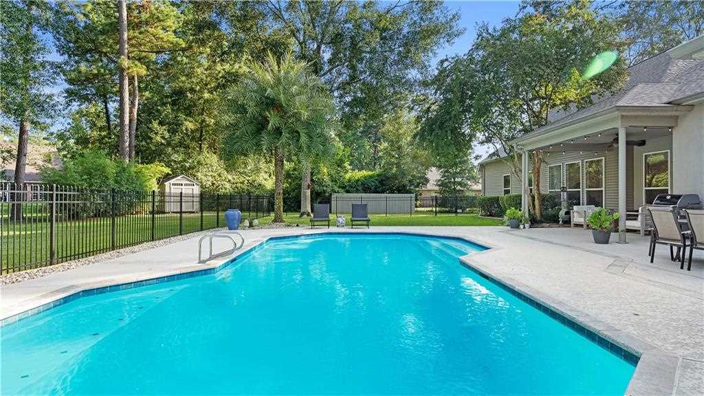 103 Rosedown Way Mandeville, LA 70471 - Photo 35 of 39 Gallery Image 35