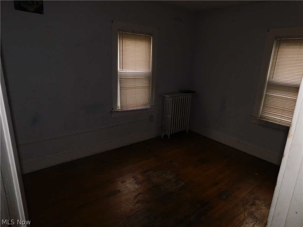 1176 Yellowstone Road Cleveland Heights, OH 44121 - Photo 19 of 22 Gallery Image 19