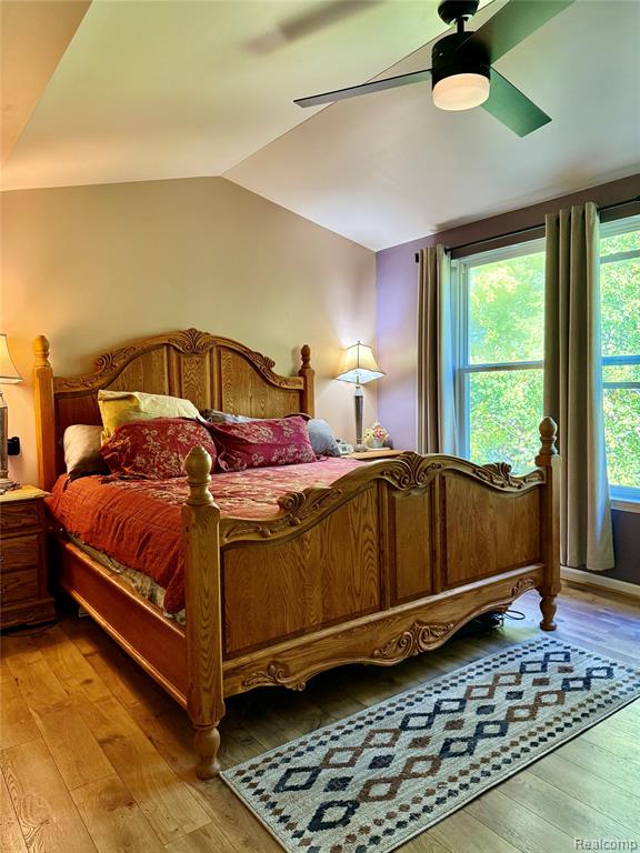 419 Otter Run Road Holly, MI 48442 - Photo 28 of 60 Gallery Image 28