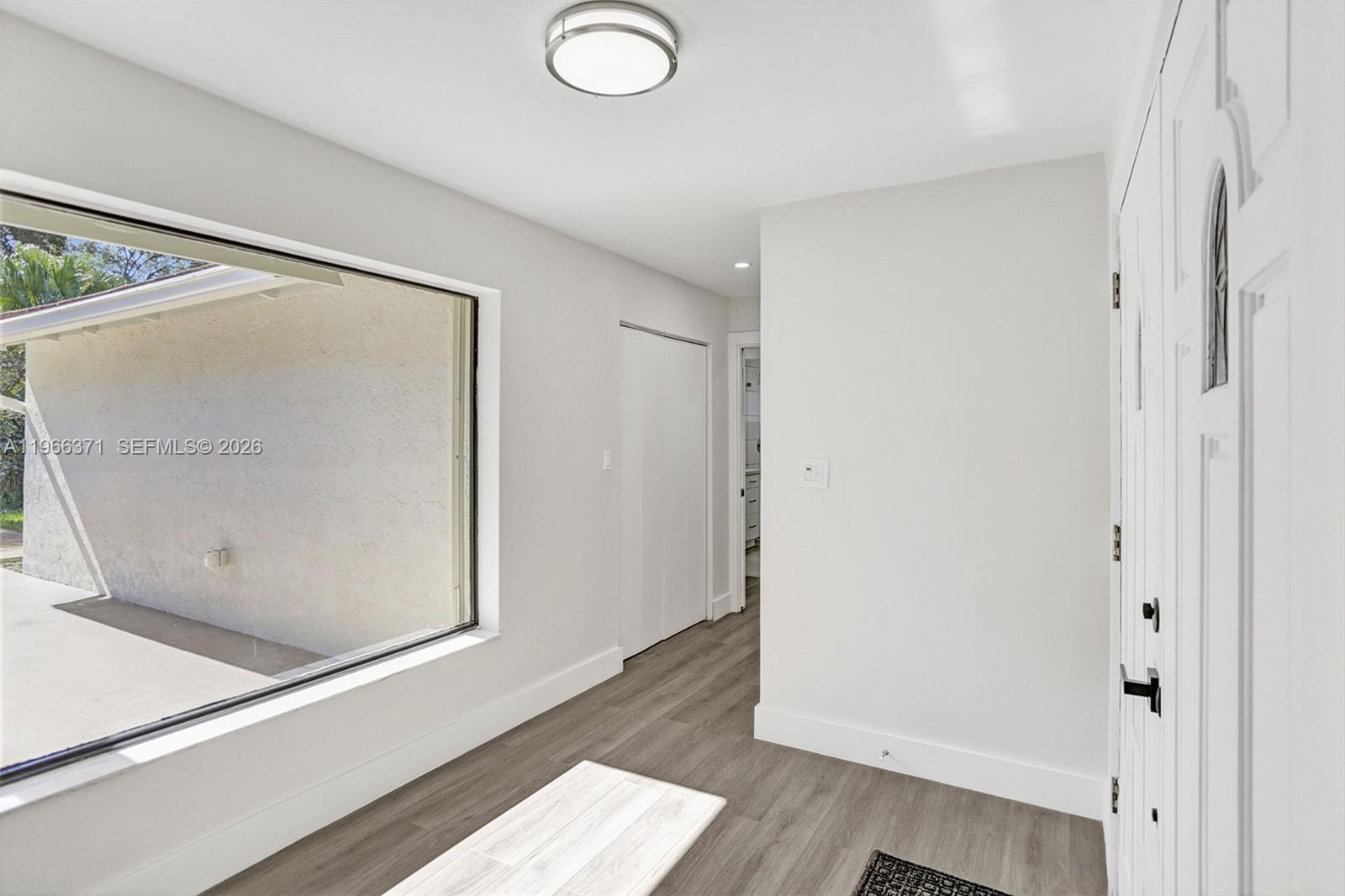 12020 Southwest 93rd Street Miami, FL 33186 - Photo 15 of 42