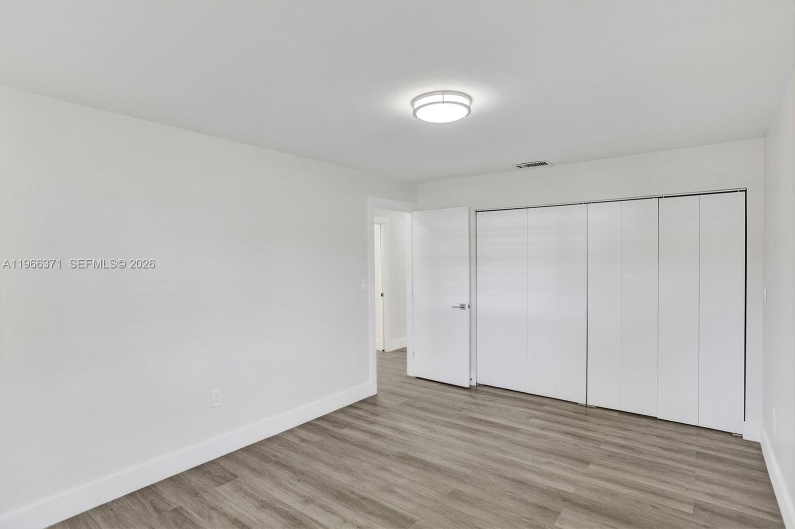 12020 Southwest 93rd Street Miami, FL 33186 - Photo 25 of 42 a view of an empty room