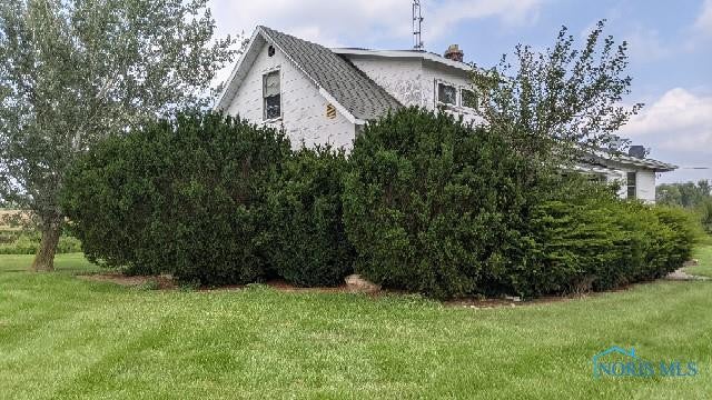 2059 Rosedale Road Edgerton, OH 43517 - Photo 2 of 33 Gallery Image 2