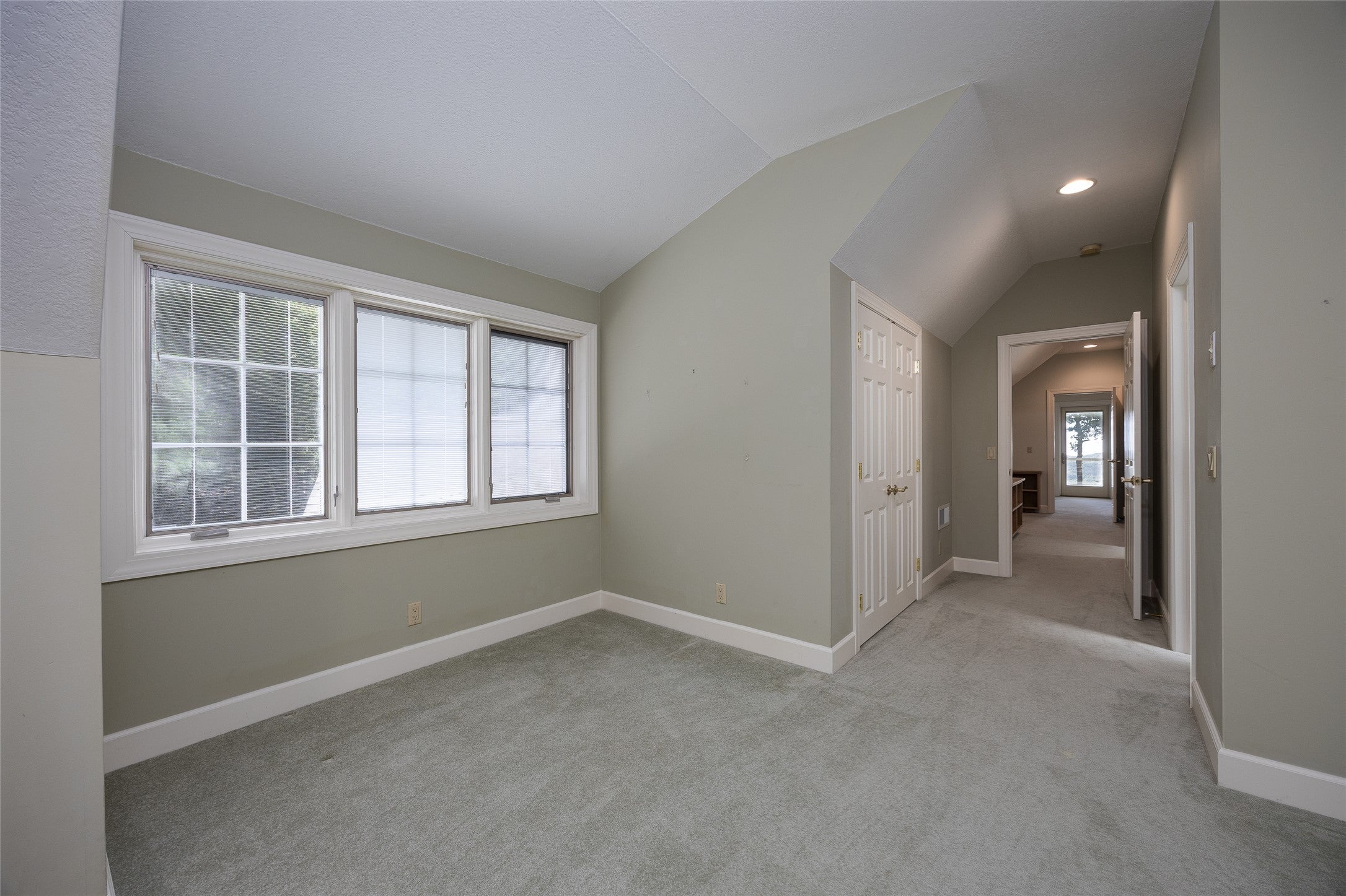 1778 Spring Forest Road Sapphire, NC 28774 - Photo 34 of 48 Gallery Image 34