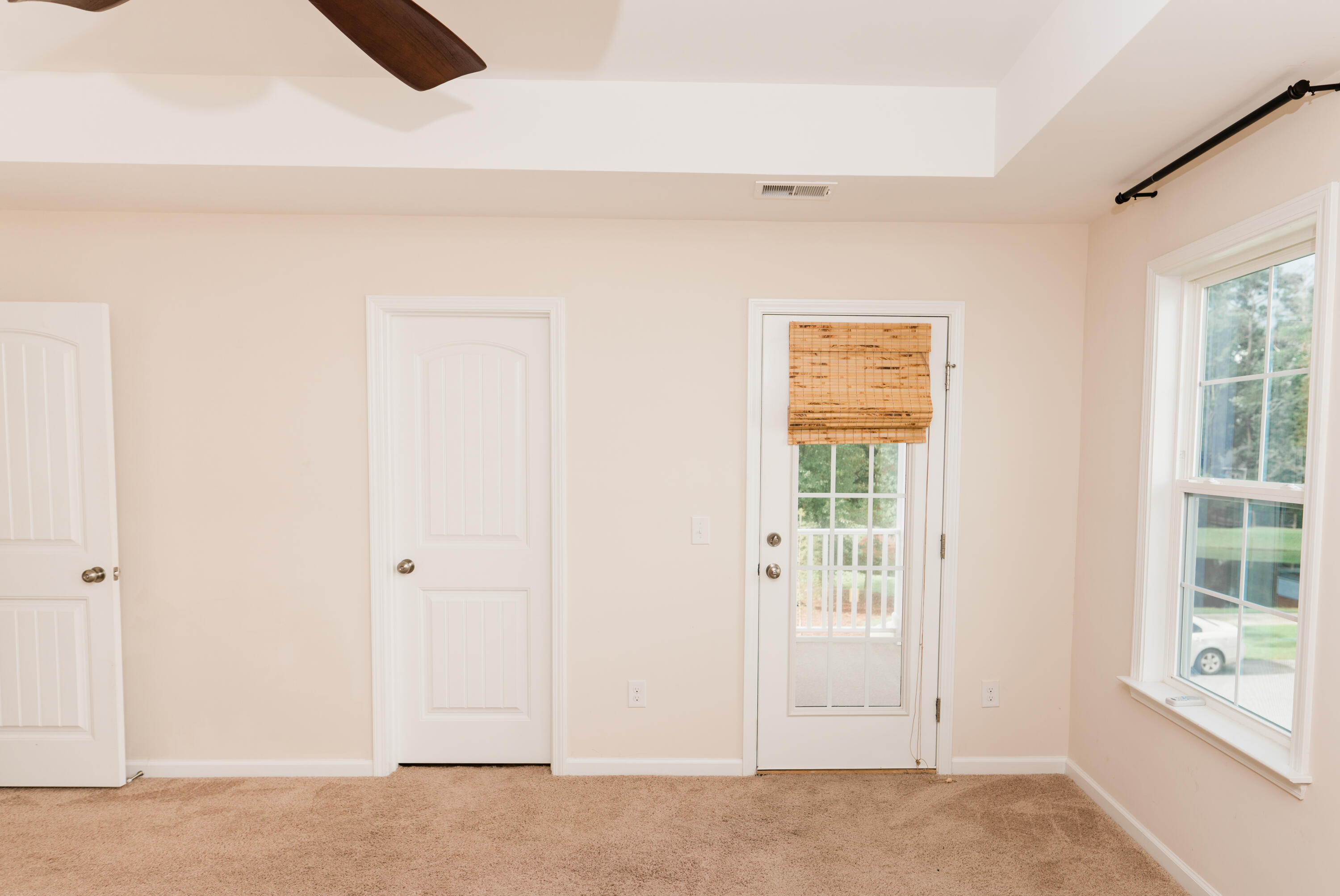 1718 Emmets Road Johns Island, SC 29455 - Photo 11 of 24 zzzzzlastbatchmaster-5