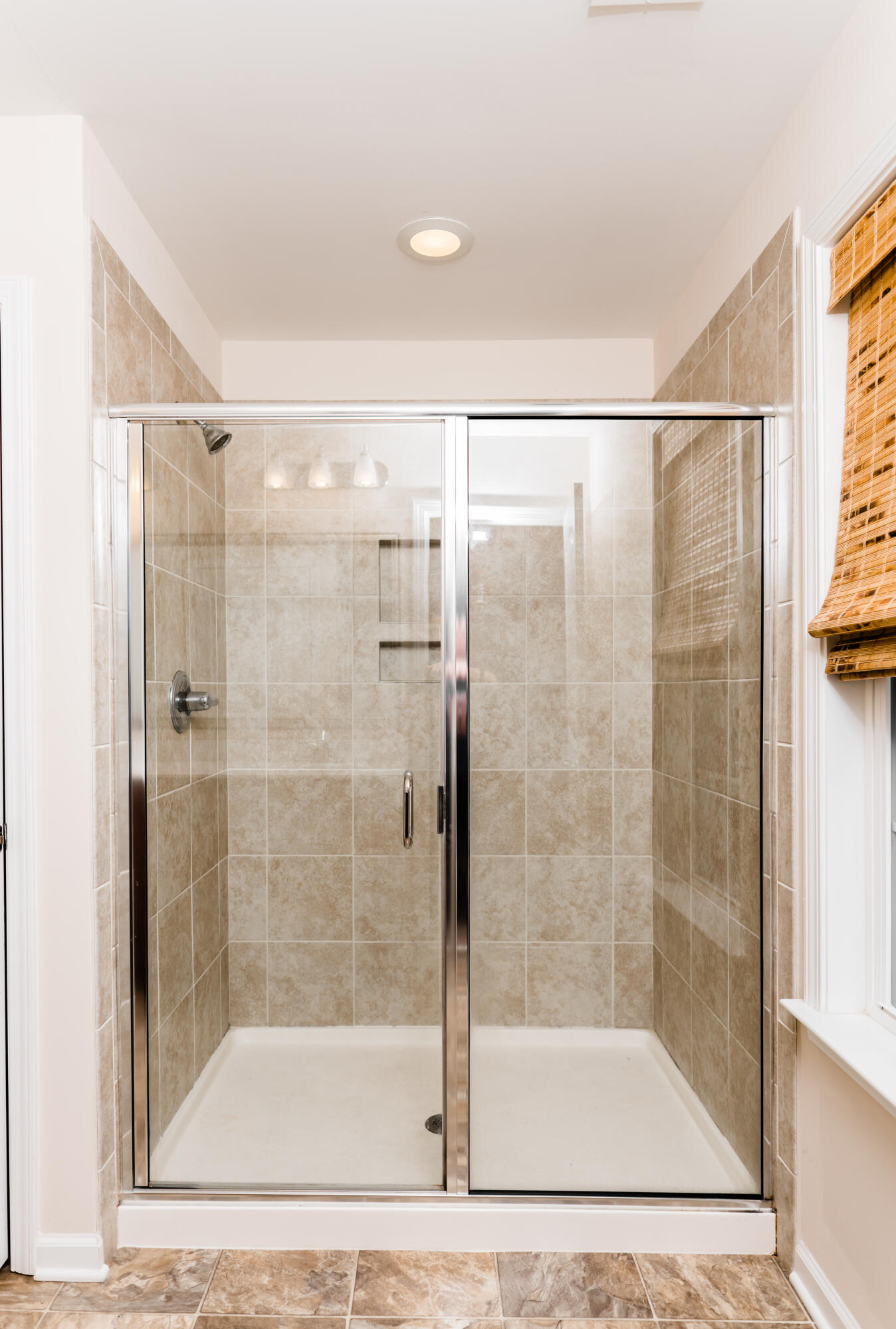 1718 Emmets Road Johns Island, SC 29455 - Photo 12 of 24 zzzzzlastbatchmaster-6