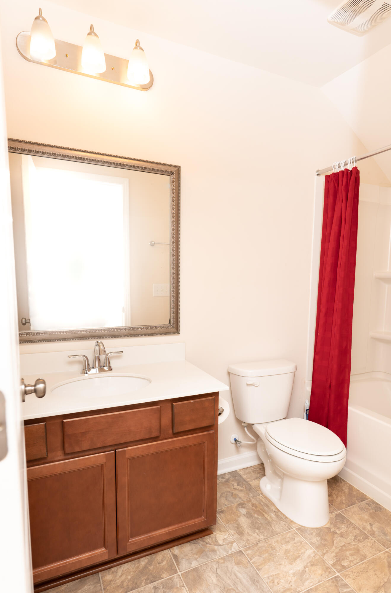 1718 Emmets Road Johns Island, SC 29455 - Photo 13 of 24 zzzzzzverylastbatch-13