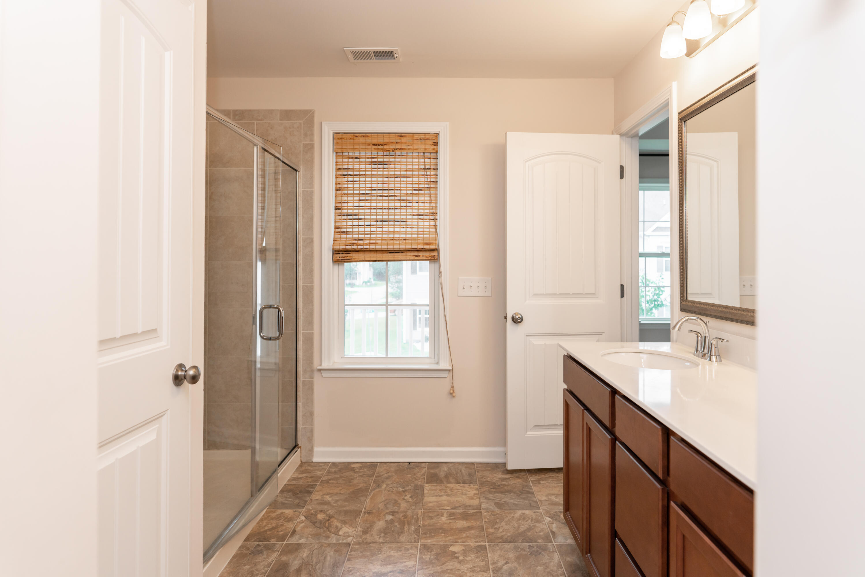 1718 Emmets Road Johns Island, SC 29455 - Photo 14 of 24 zzzzzlastbatchmaster-12