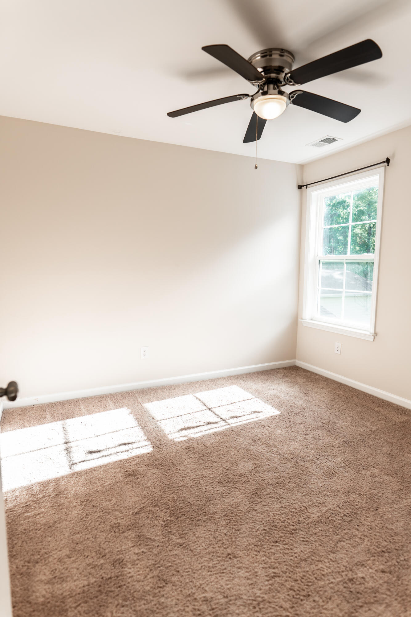 1718 Emmets Road Johns Island, SC 29455 - Photo 16 of 24 zzzzzzverylastbatch-1