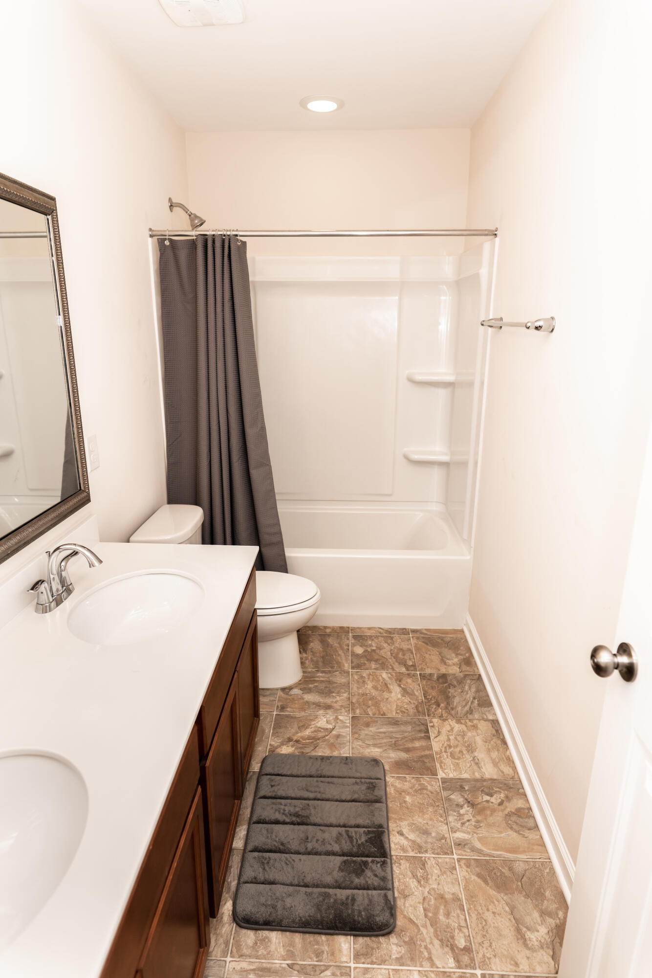 1718 Emmets Road Johns Island, SC 29455 - Photo 17 of 24 zzzzzzverylastbatch-2