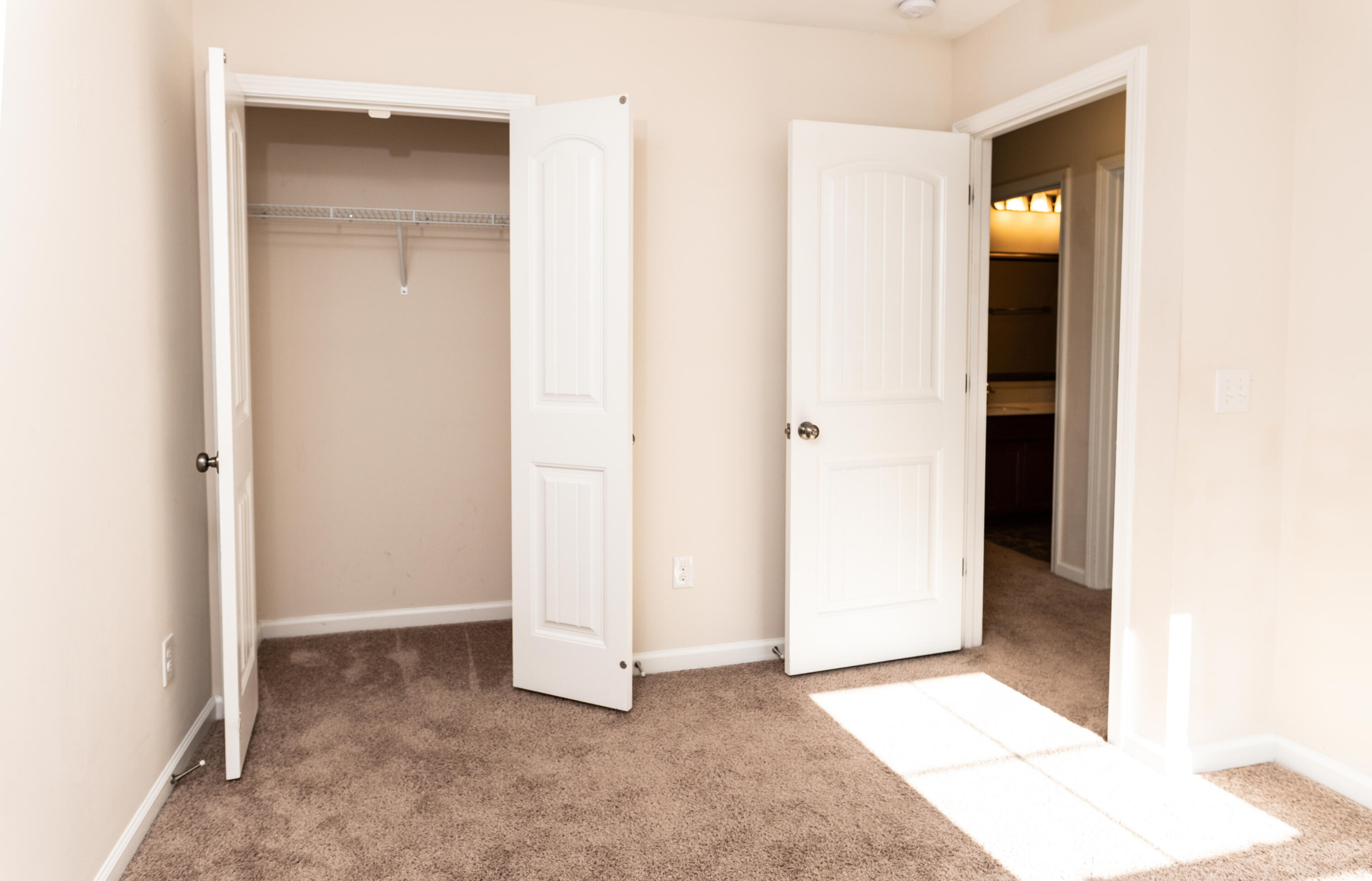1718 Emmets Road Johns Island, SC 29455 - Photo 18 of 24 zzzzzzverylastbatch-8