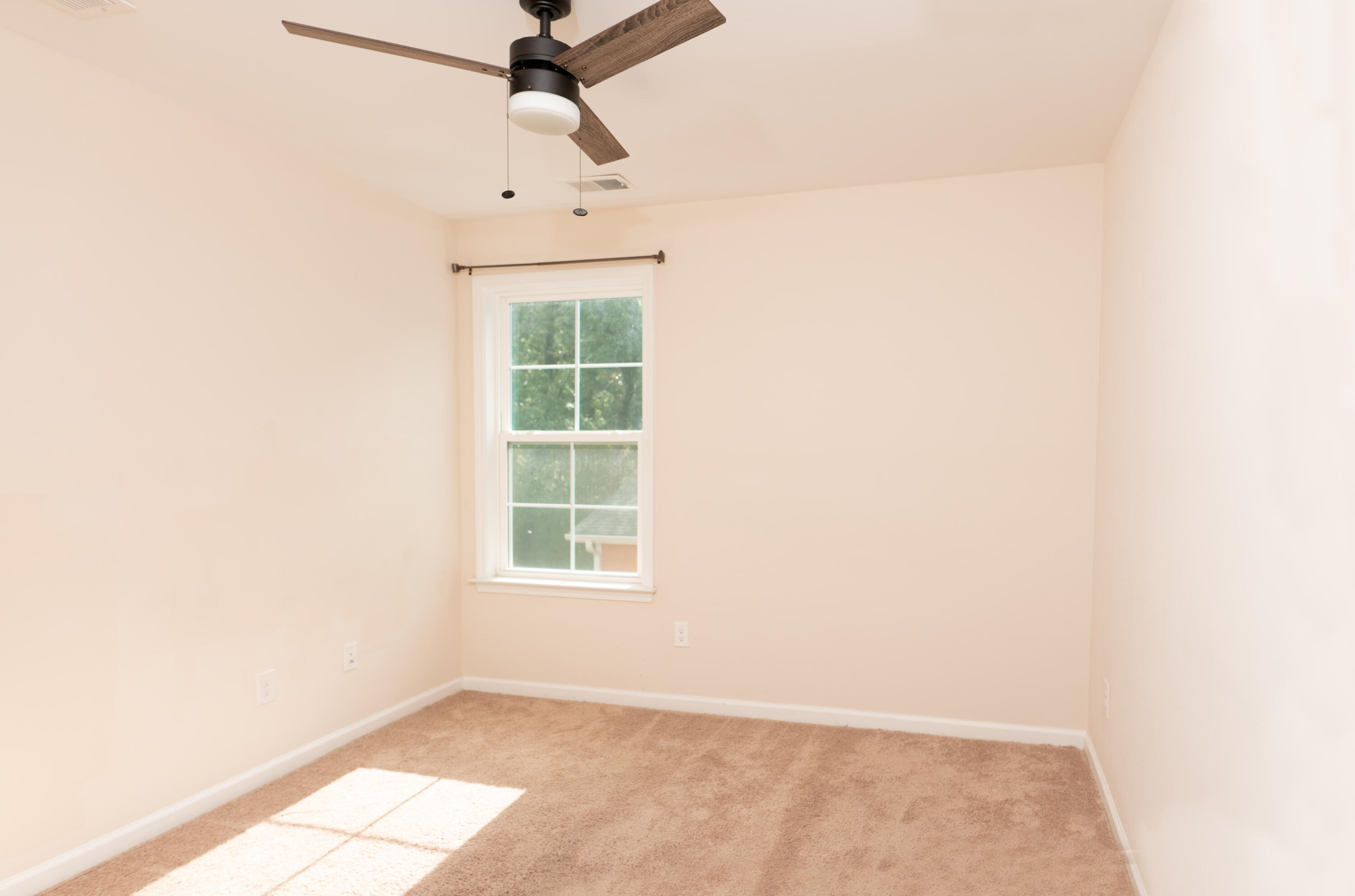 1718 Emmets Road Johns Island, SC 29455 - Photo 19 of 24 zzzzzzverylastbatch-9