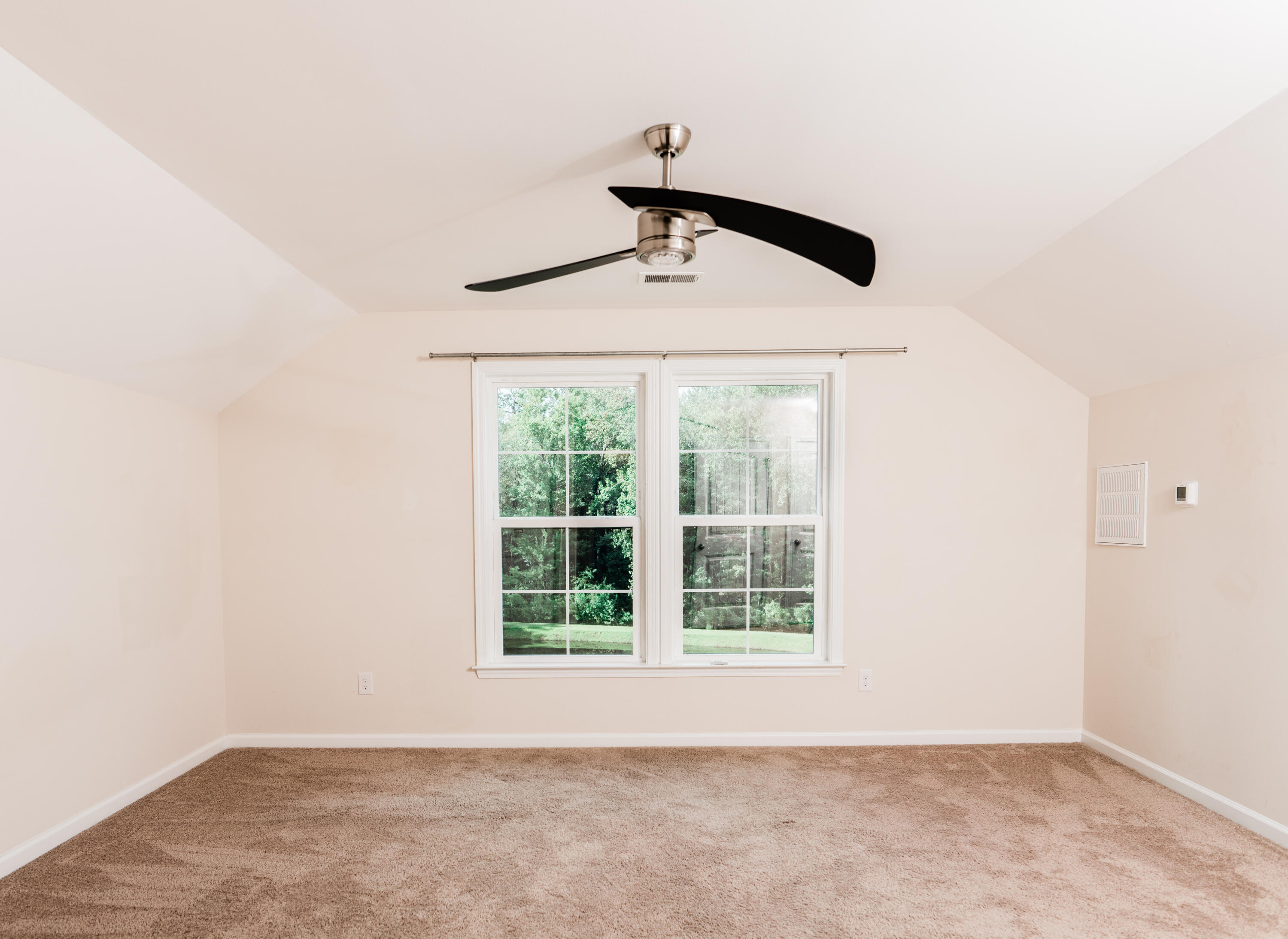 1718 Emmets Road Johns Island, SC 29455 - Photo 20 of 24 zzzzzzverylastbatch-10