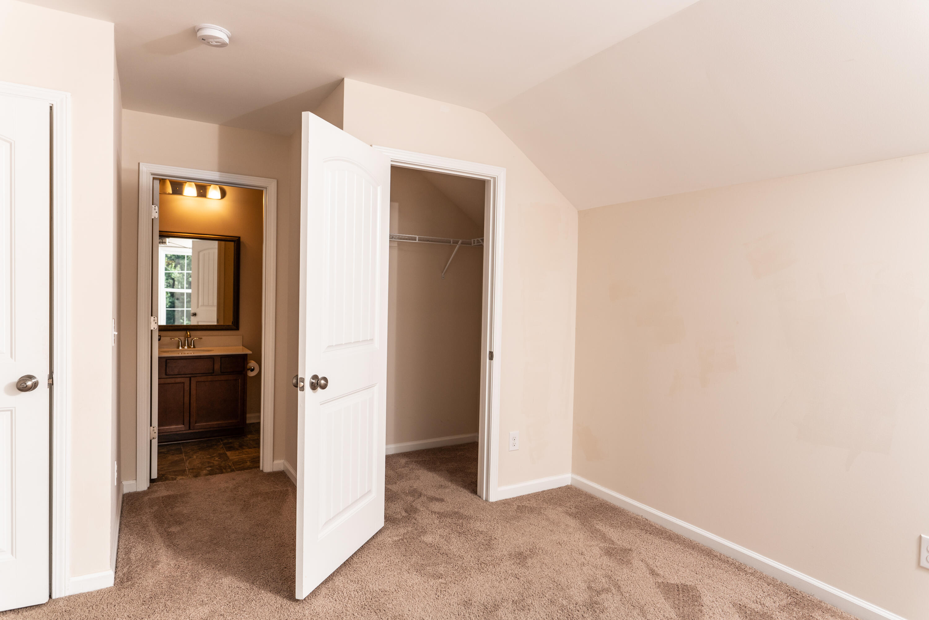 1718 Emmets Road Johns Island, SC 29455 - Photo 21 of 24 zzzzzzverylastbatch-11