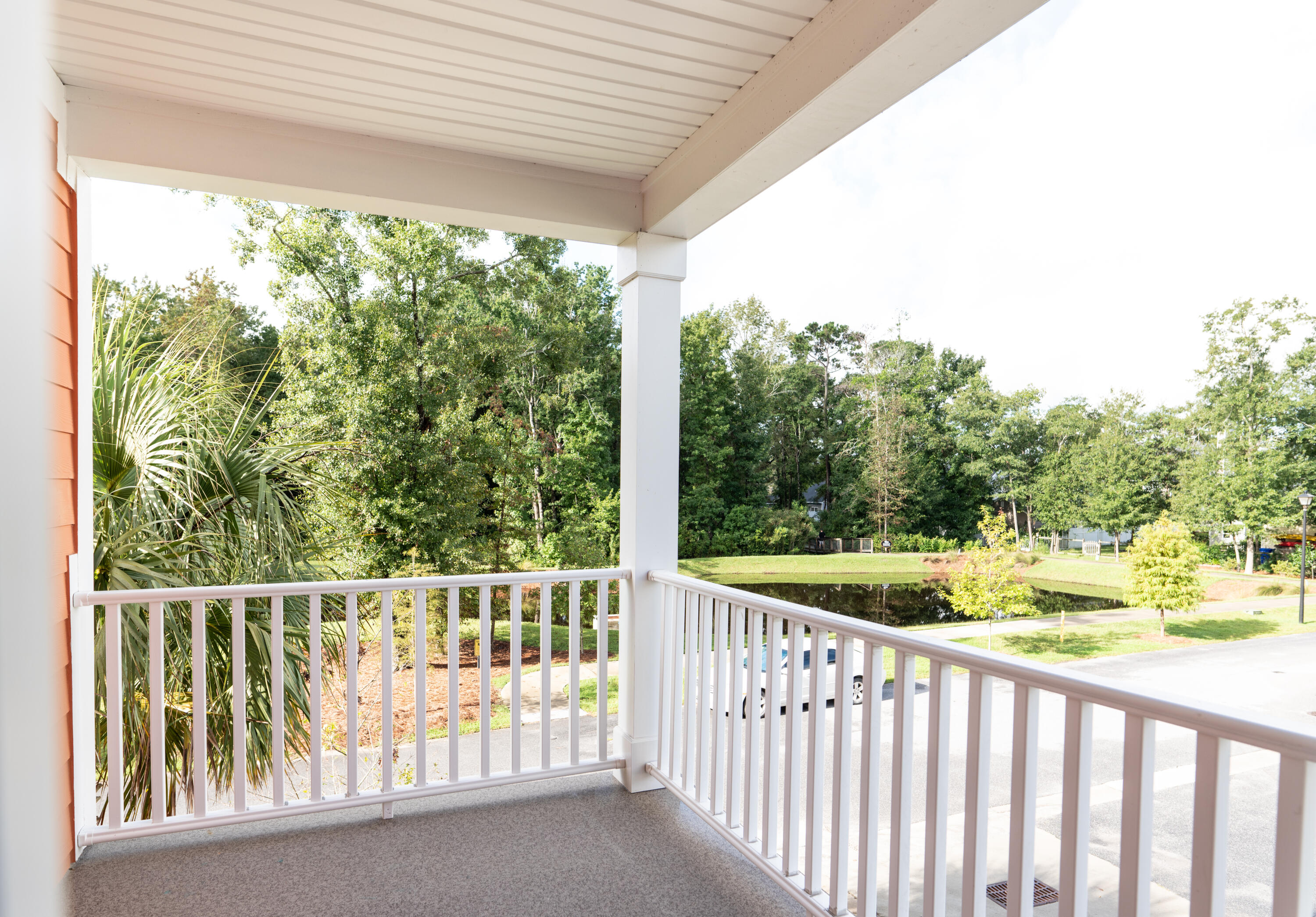 1718 Emmets Road Johns Island, SC 29455 - Photo 22 of 24 zzzzzlastbatchmaster-1