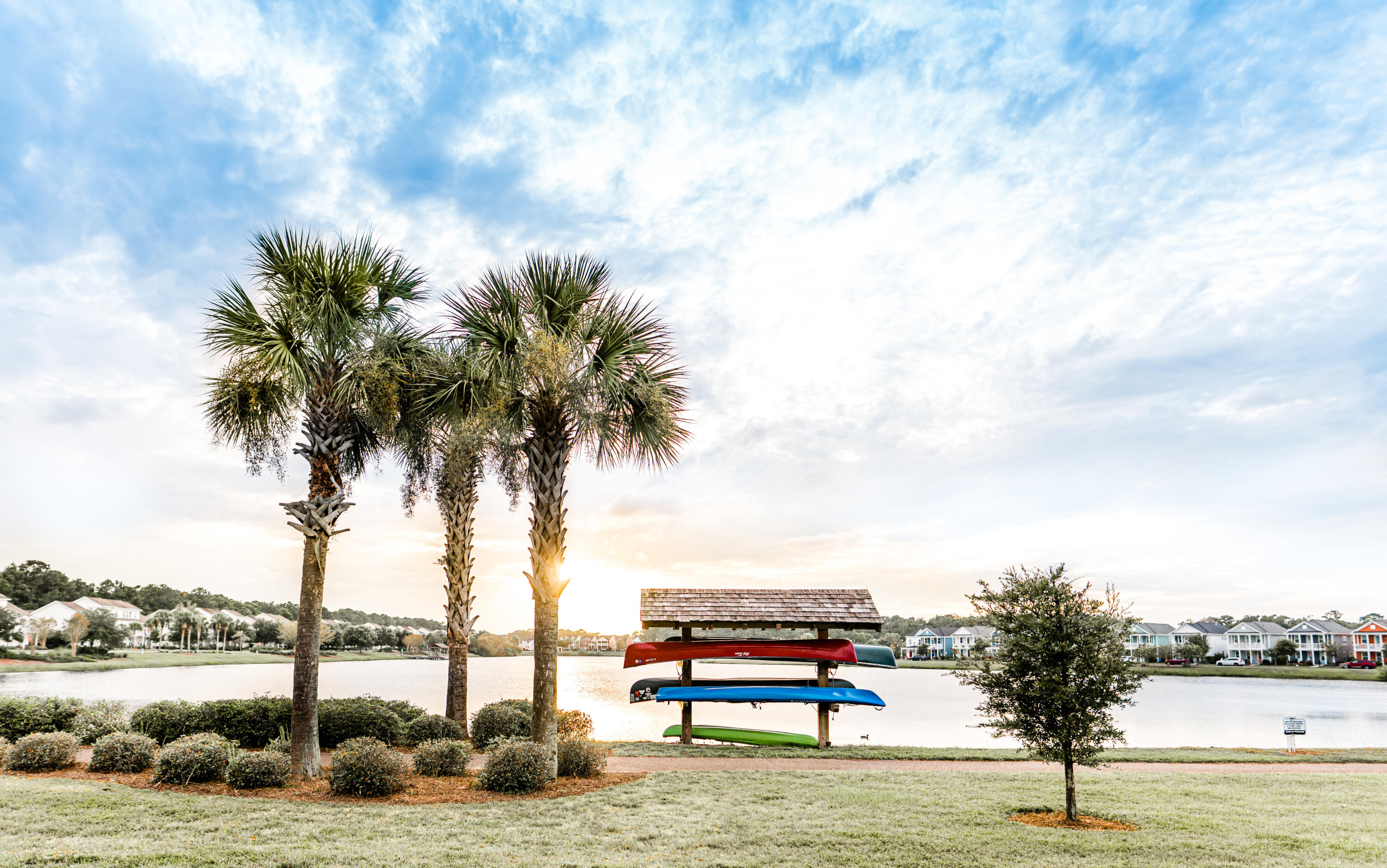 1718 Emmets Road Johns Island, SC 29455 - Photo 24 of 24 emmettstreet1-2