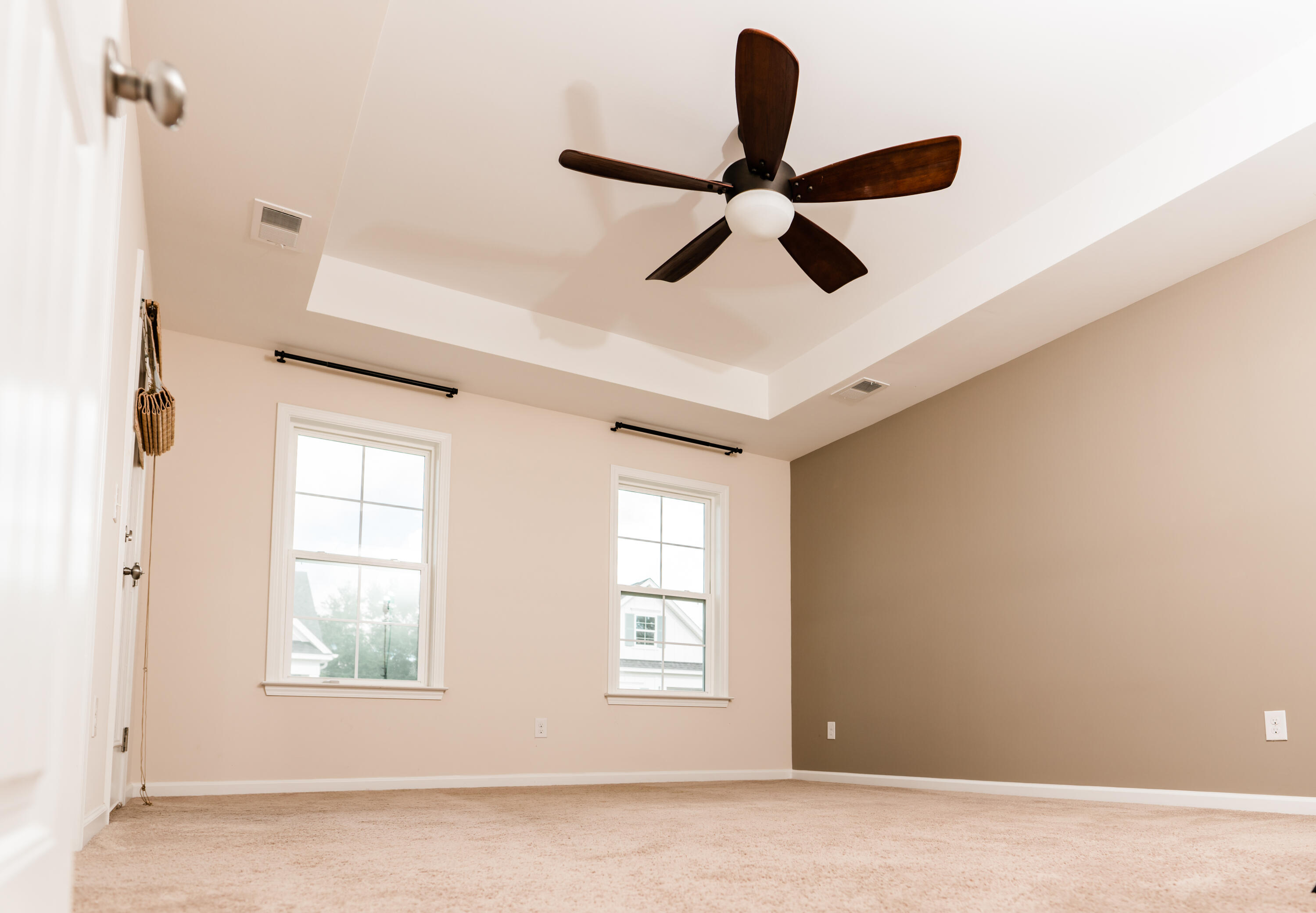 1718 Emmets Road Johns Island, SC 29455 - Photo 10 of 24 zzzzzlastbatchmaster-3
