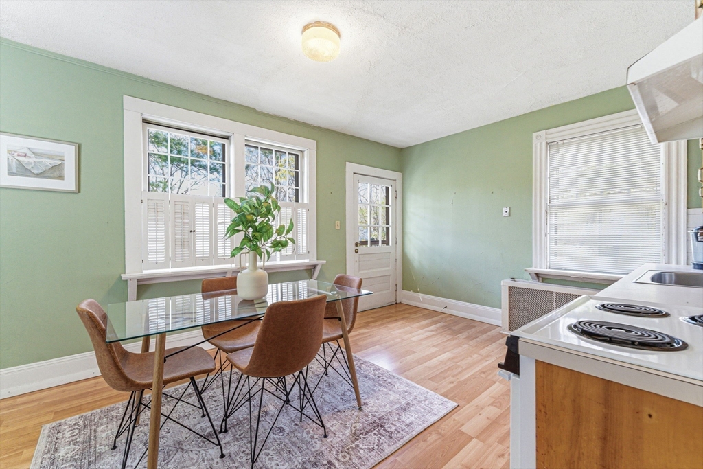 5 Ridgewood Road Malden, MA 02148 - Photo 31 of 42 Gallery Image 31