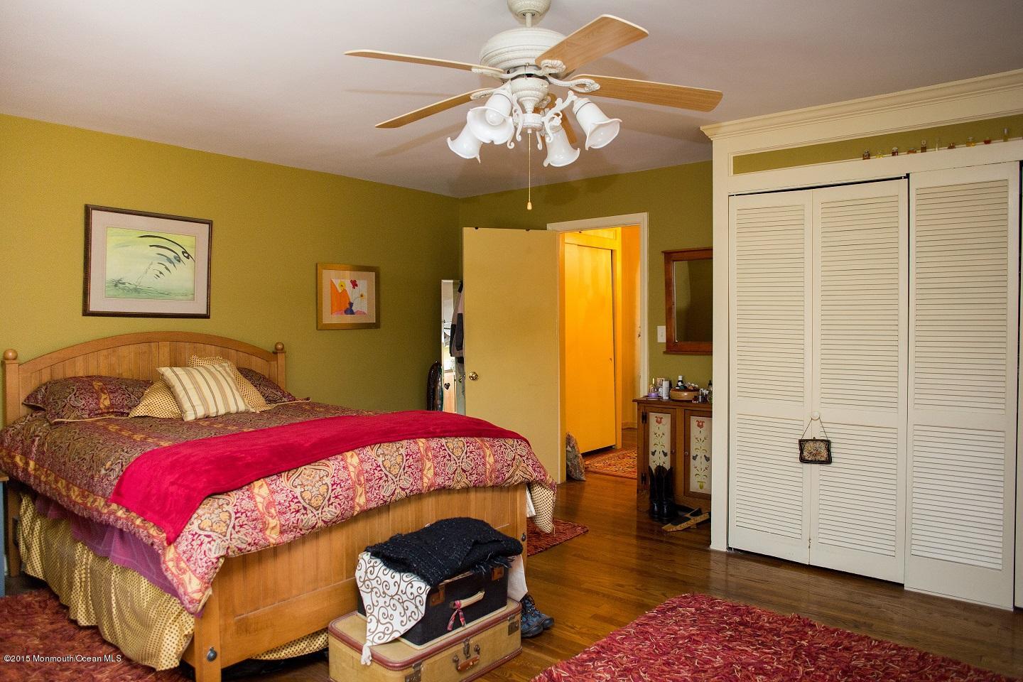 260 Sunrise Road Middletown, NJ 07748 - Photo 11 of 20 BEDROOM.jpg