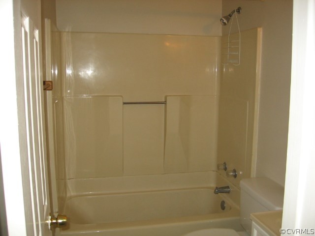 6105 Barrister Road Chesterfield, VA 23832 - Photo 12 of 12 Gallery Image 12
