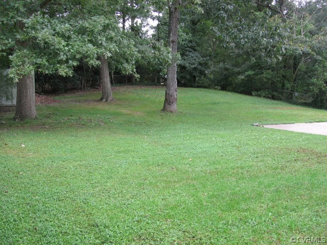 6105 Barrister Road Chesterfield, VA 23832 - Photo 9 of 12 Gallery Image 9