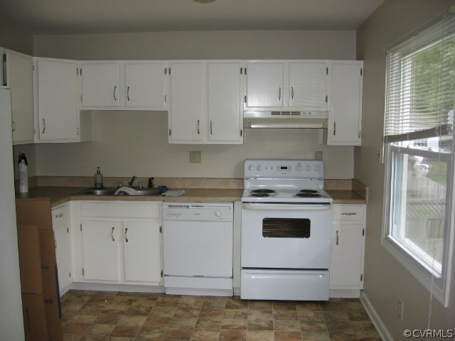 6105 Barrister Road Chesterfield, VA 23832 - Photo 10 of 12 Gallery Image 10