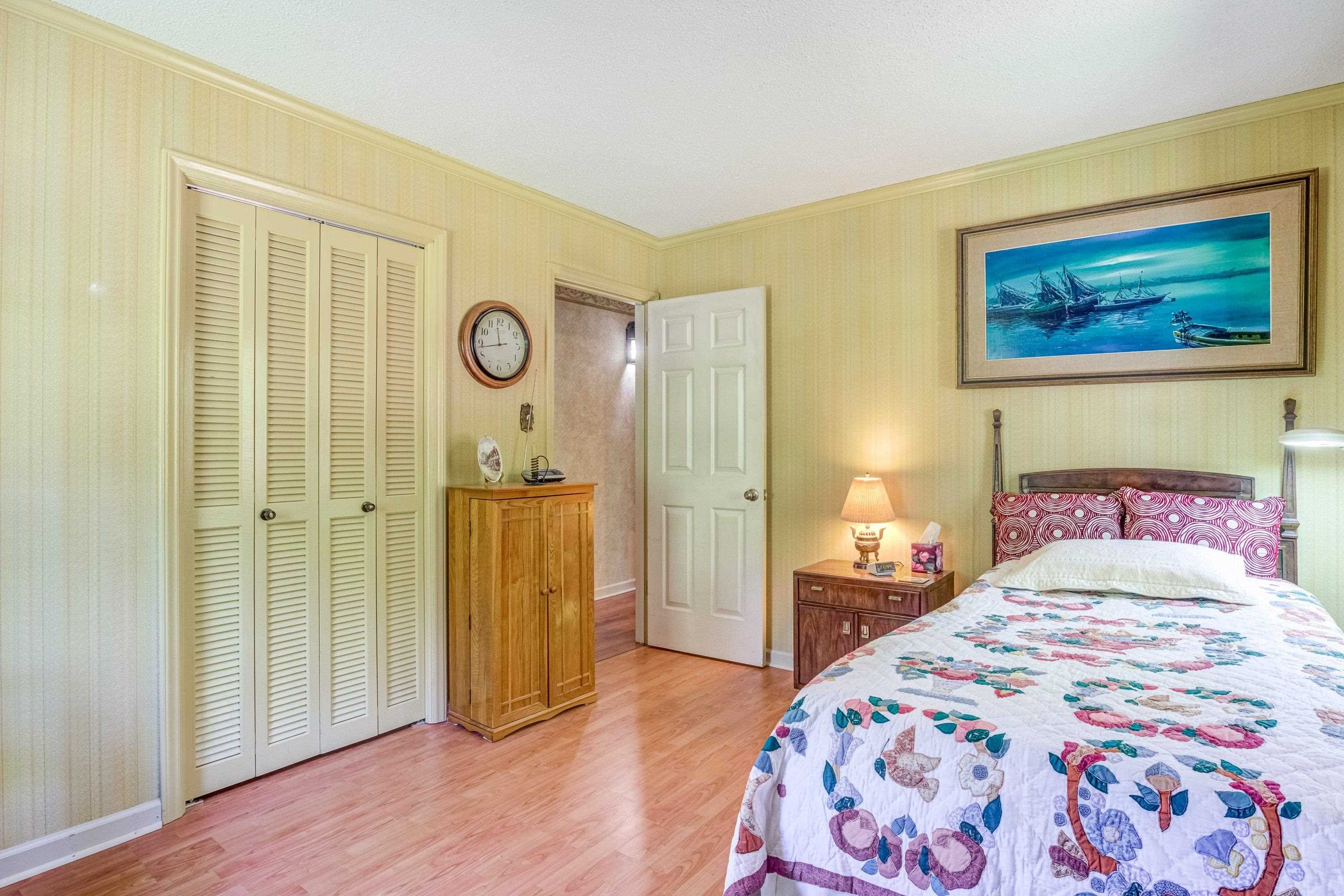 2311 Coley Road Raleigh, NC 27613 - Photo 23 of 56 Photo 23