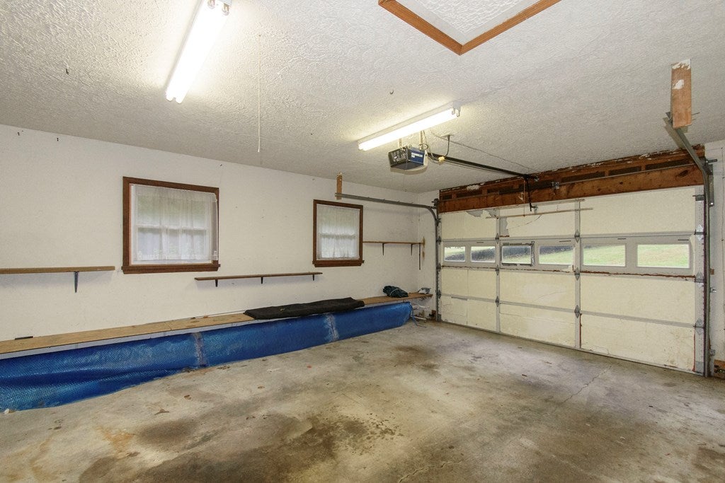 2891 Barrett Ridge Road Draper, VA 24324 - Photo 50 of 53 Gallery Image 50
