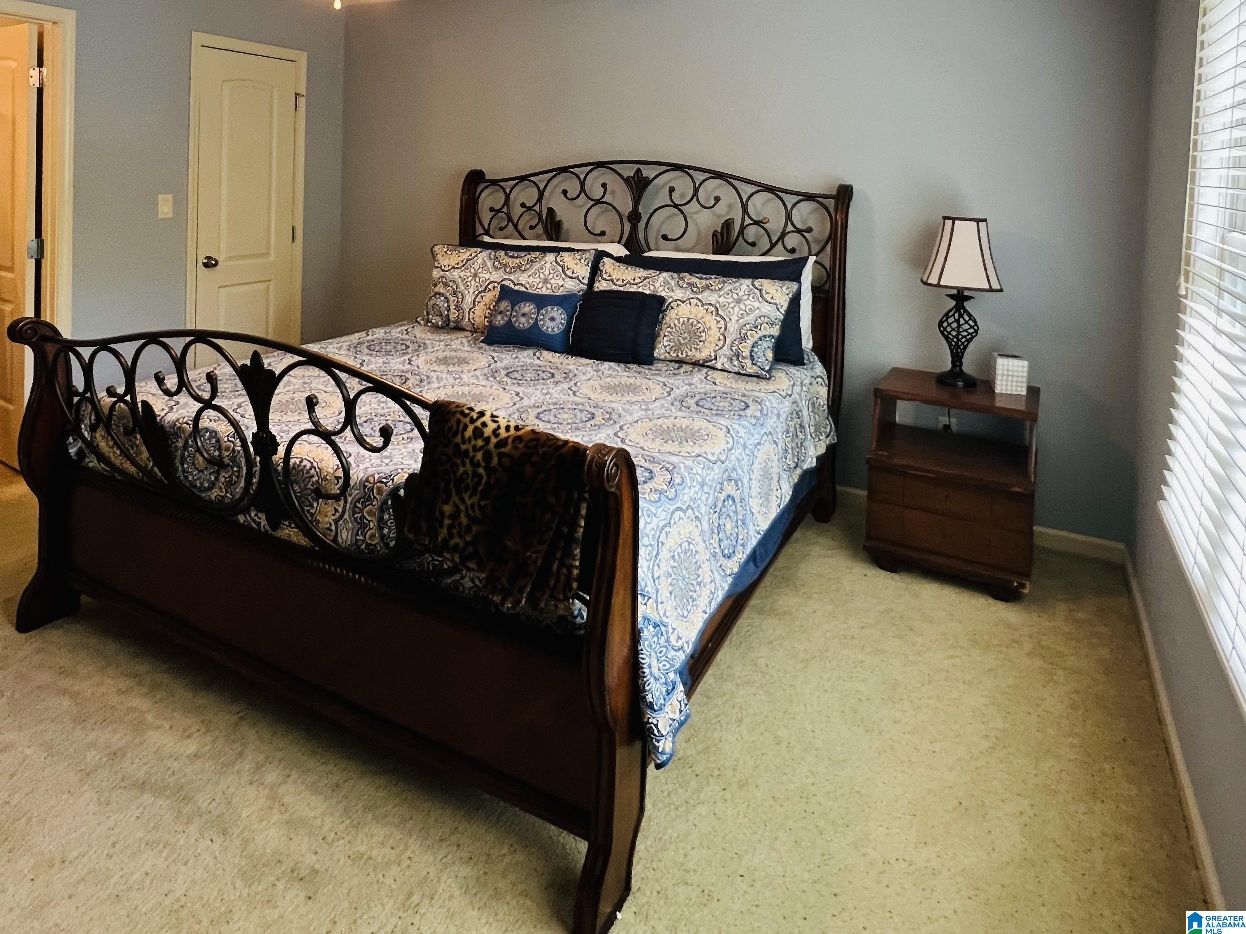 204 Kilkerran Lane Pelham, AL 35124 - Photo 63 of 69