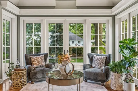 $2,100,000 | 2211 West 69th Terrace, Mission Hills, KS 66208