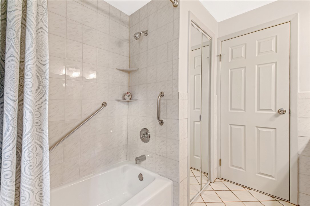 166 Kearney Drive Irondequoit, NY 14617 - Photo 12 of 31