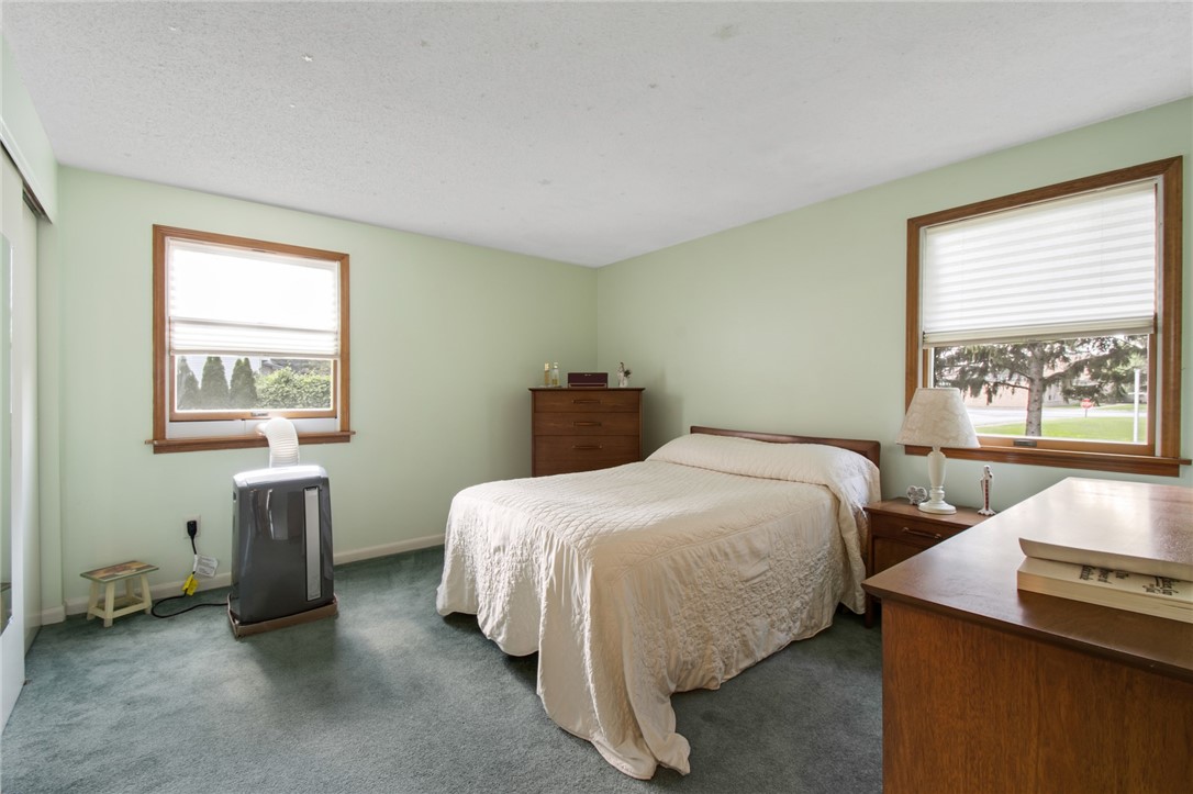 166 Kearney Drive Irondequoit, NY 14617 - Photo 13 of 31