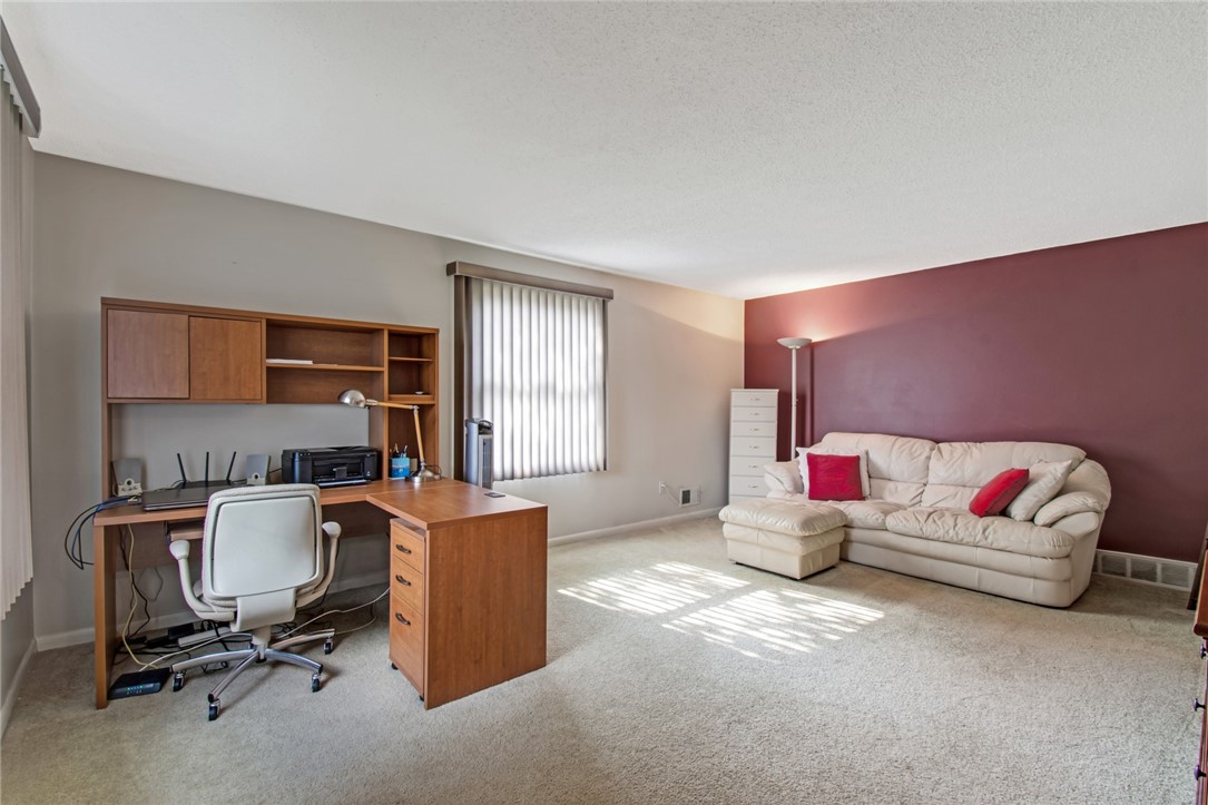 166 Kearney Drive Irondequoit, NY 14617 - Photo 15 of 31