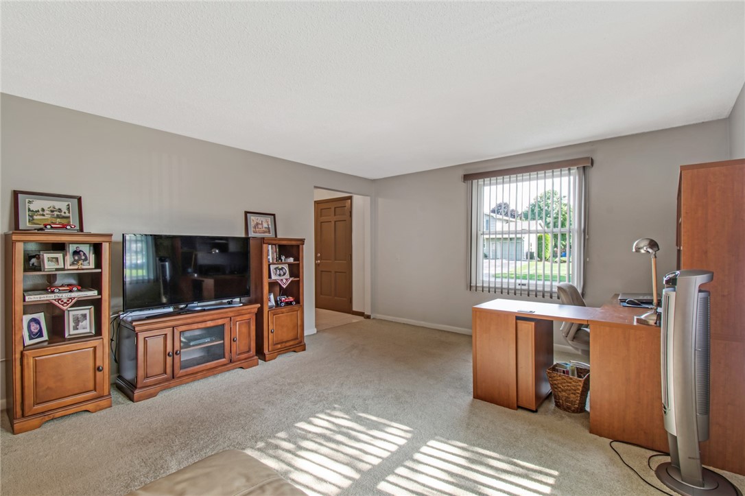 166 Kearney Drive Irondequoit, NY 14617 - Photo 16 of 31