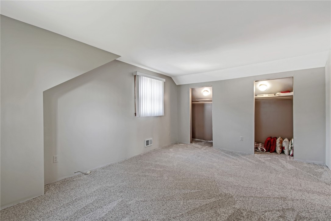 166 Kearney Drive Irondequoit, NY 14617 - Photo 18 of 31