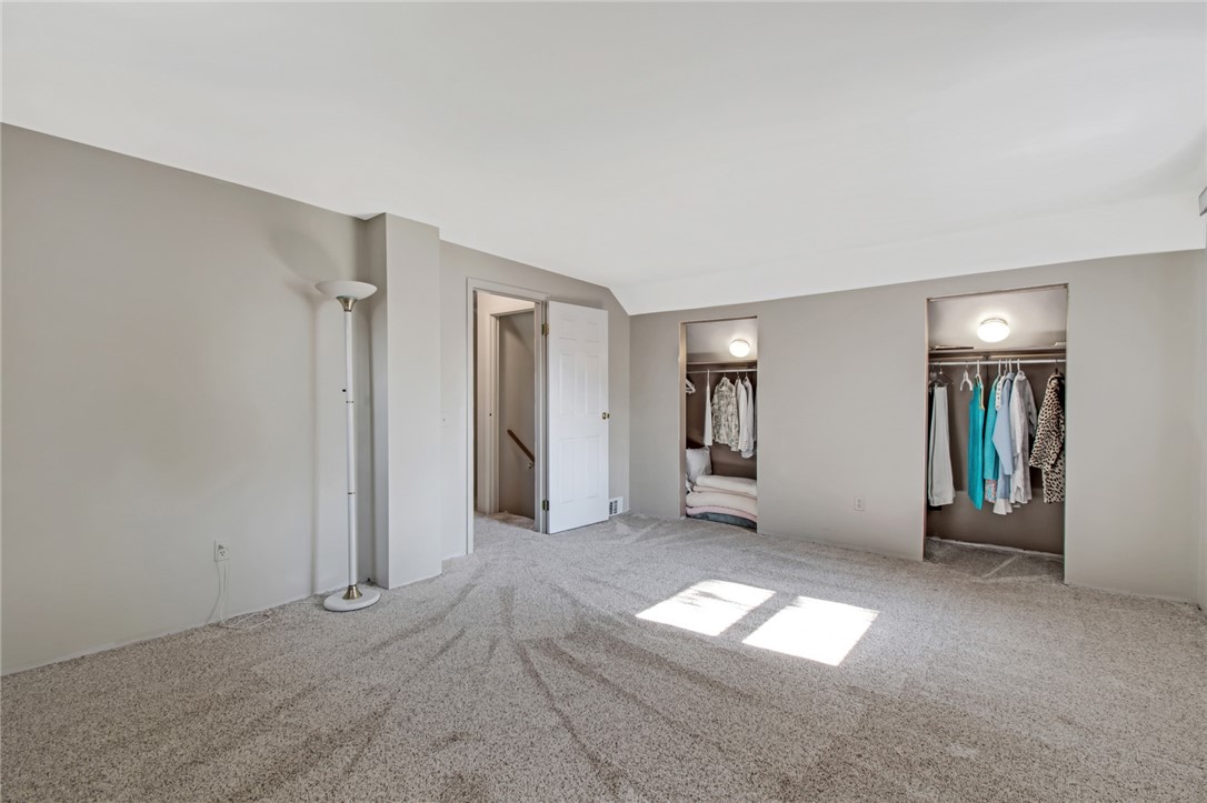 166 Kearney Drive Irondequoit, NY 14617 - Photo 22 of 31