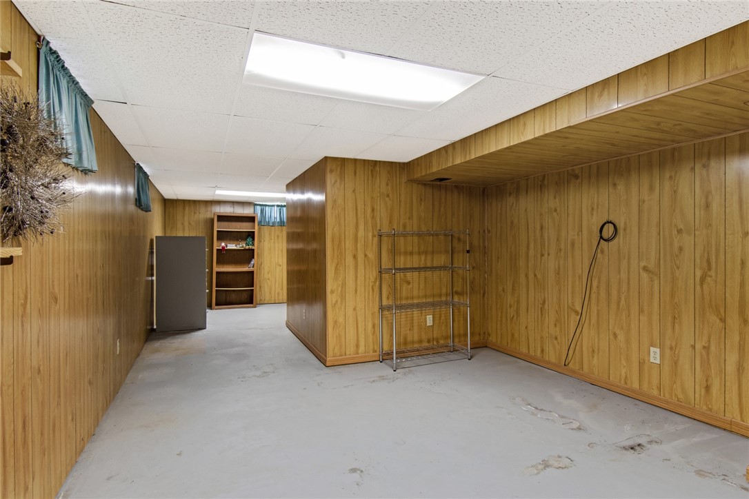 166 Kearney Drive Irondequoit, NY 14617 - Photo 27 of 31