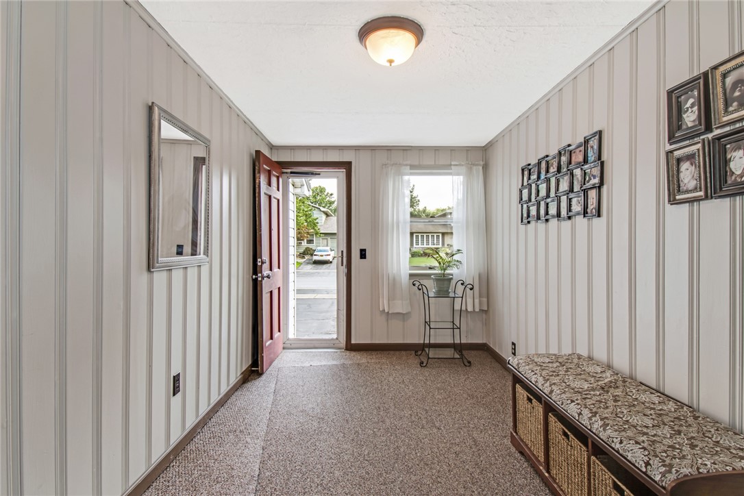 166 Kearney Drive Irondequoit, NY 14617 - Photo 29 of 31