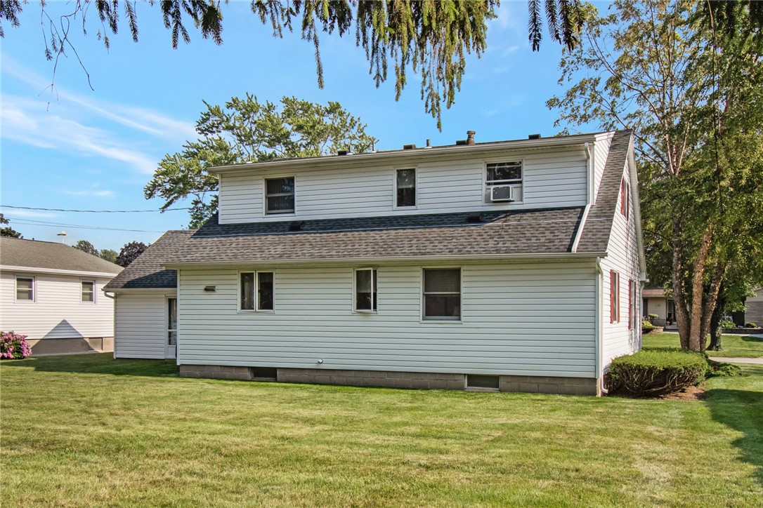 166 Kearney Drive Irondequoit, NY 14617 - Photo 30 of 31