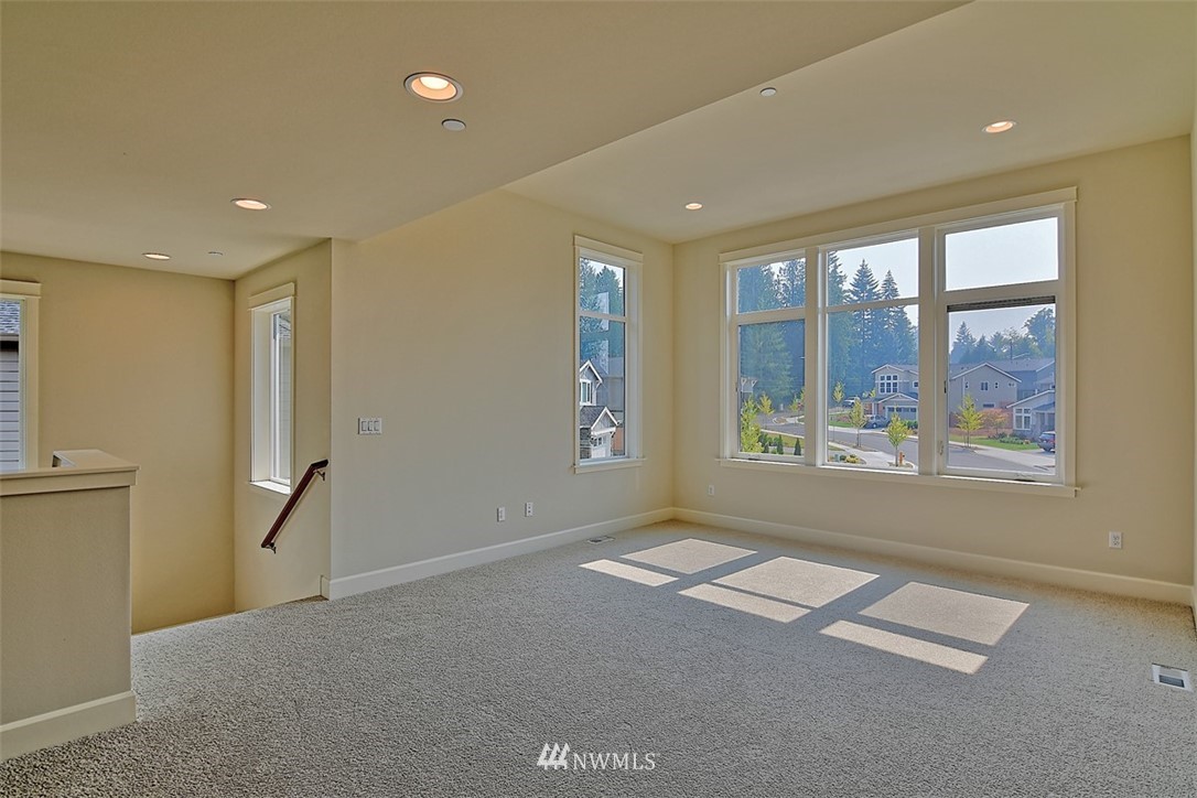 23205 24th Avenue Southeast Bothell, WA 98021 - Photo 11 of 16