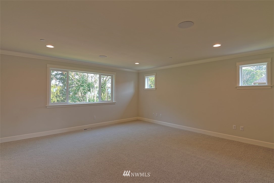 23205 24th Avenue Southeast Bothell, WA 98021 - Photo 12 of 16