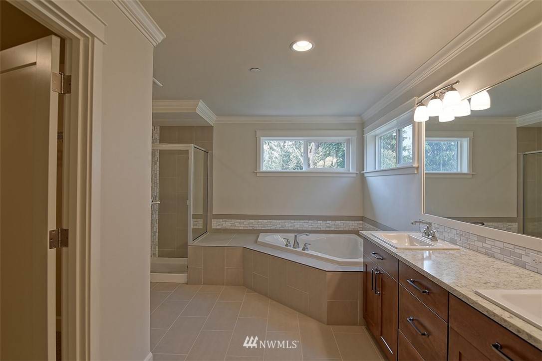 23205 24th Avenue Southeast Bothell, WA 98021 - Photo 13 of 16