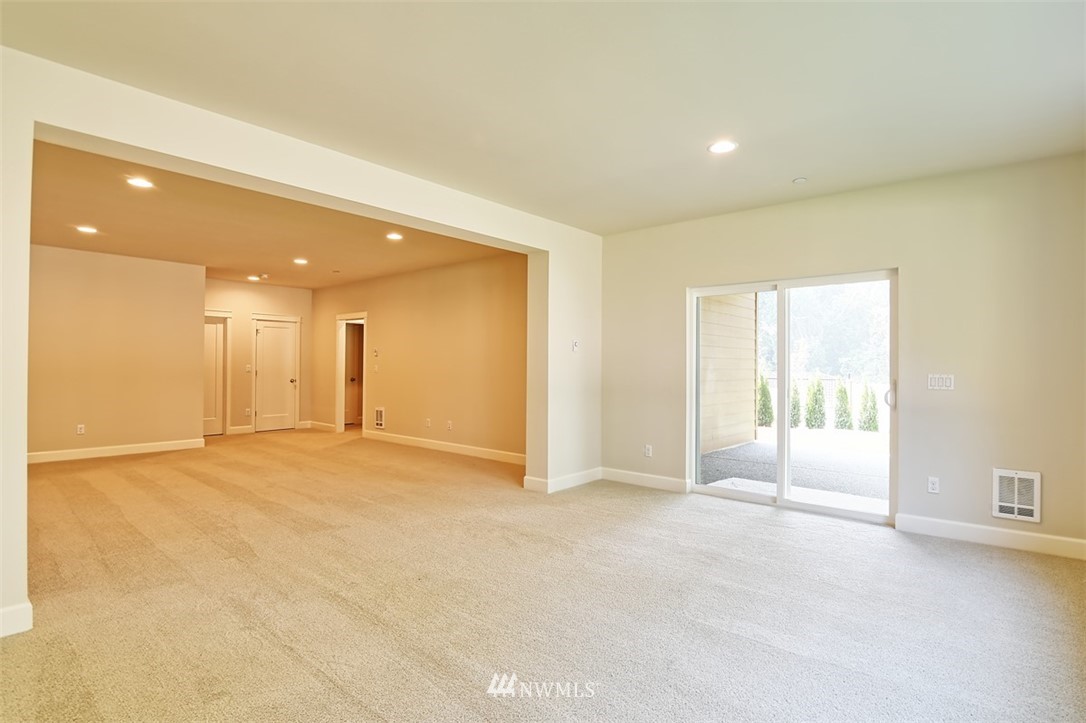 23205 24th Avenue Southeast Bothell, WA 98021 - Photo 14 of 16