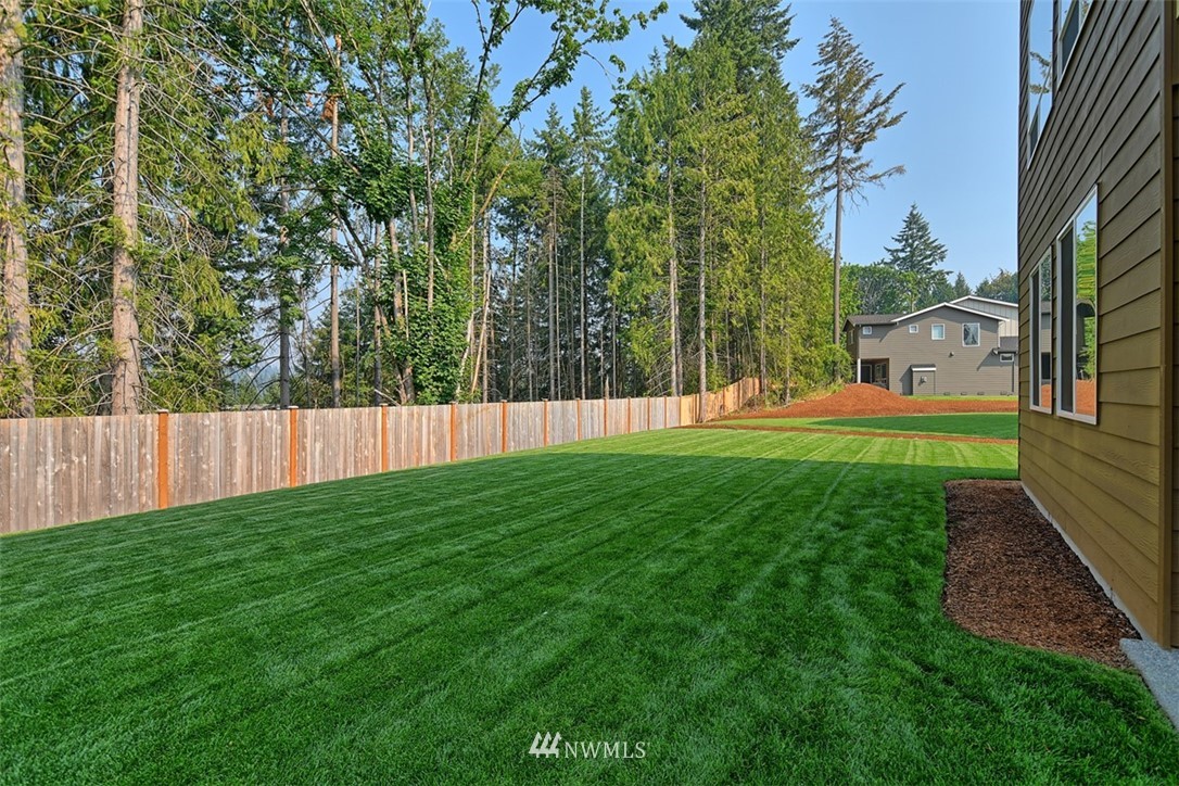 23205 24th Avenue Southeast Bothell, WA 98021 - Photo 15 of 16