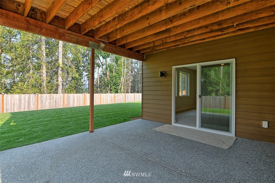 23205 24th Avenue Southeast Bothell, WA 98021 - Photo 16 of 16