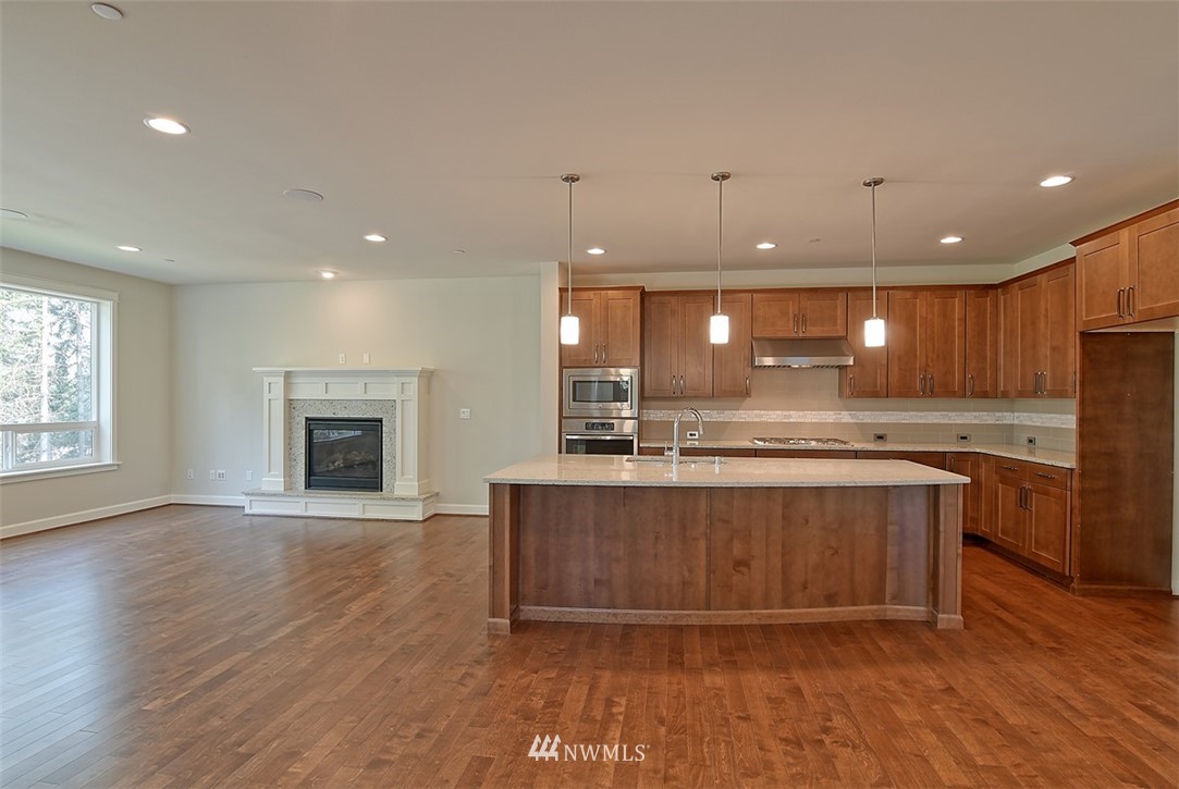 23205 24th Avenue Southeast Bothell, WA 98021 - Photo 5 of 16