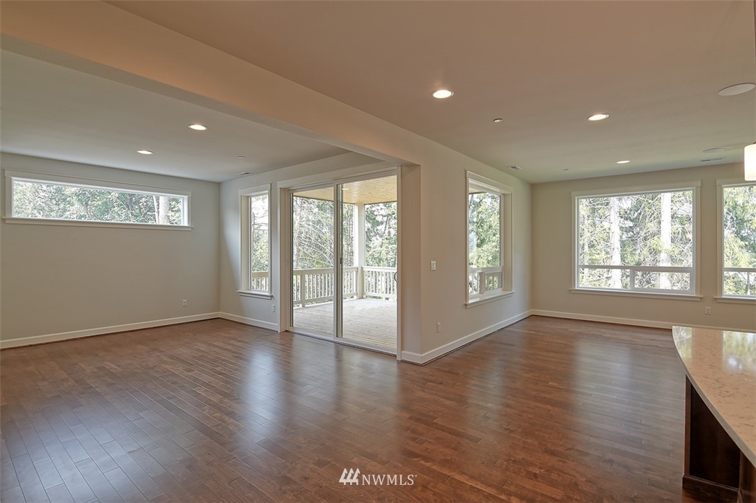 23205 24th Avenue Southeast Bothell, WA 98021 - Photo 6 of 16