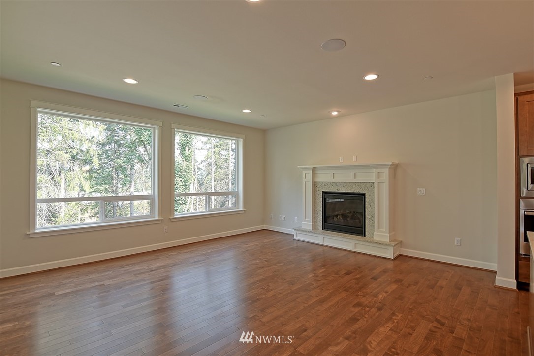23205 24th Avenue Southeast Bothell, WA 98021 - Photo 7 of 16