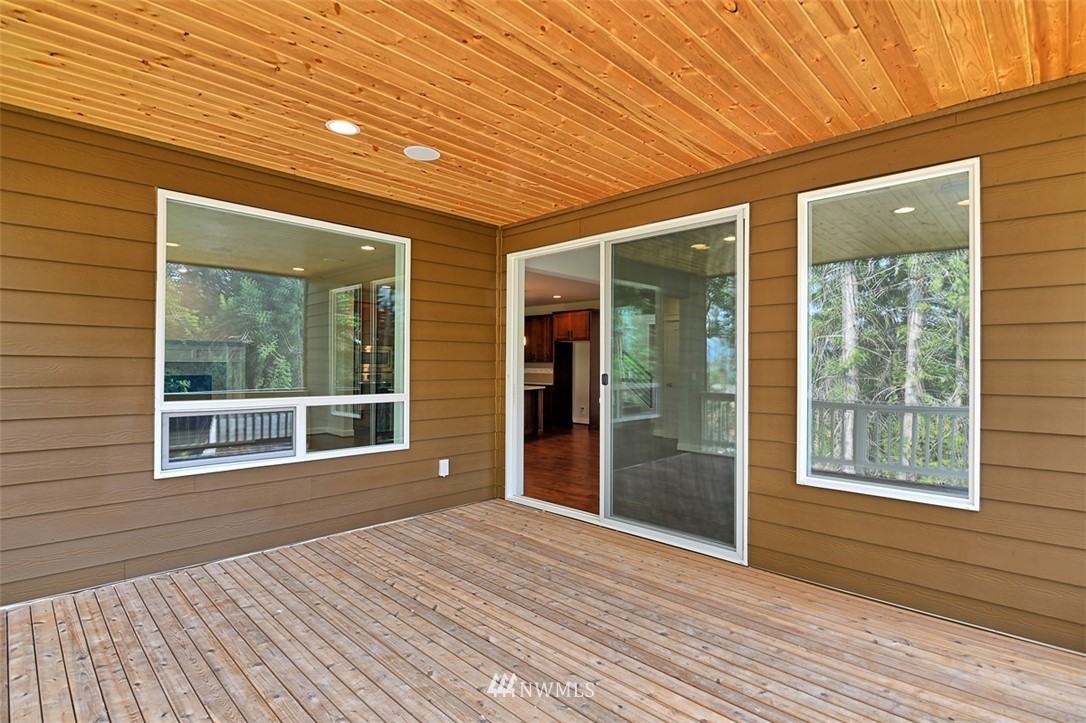 23205 24th Avenue Southeast Bothell, WA 98021 - Photo 10 of 16